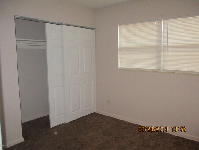 Building Photo - 7474 Centauri Rd