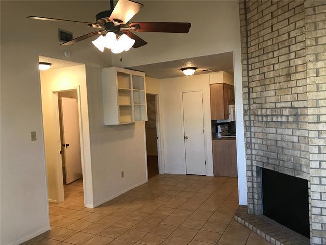 Building Photo - 28 Teakwood Ln