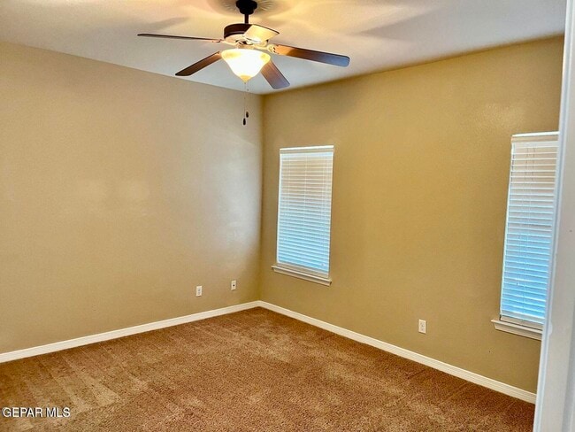 Building Photo - 2213 Wild Point Pl