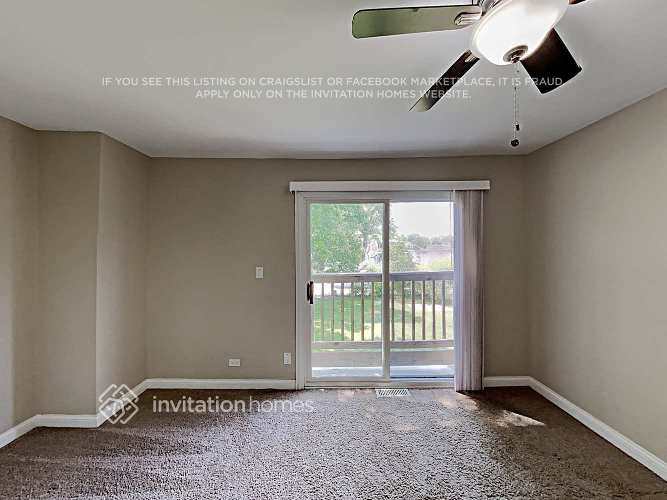 Building Photo - 9722 S 51st Ave