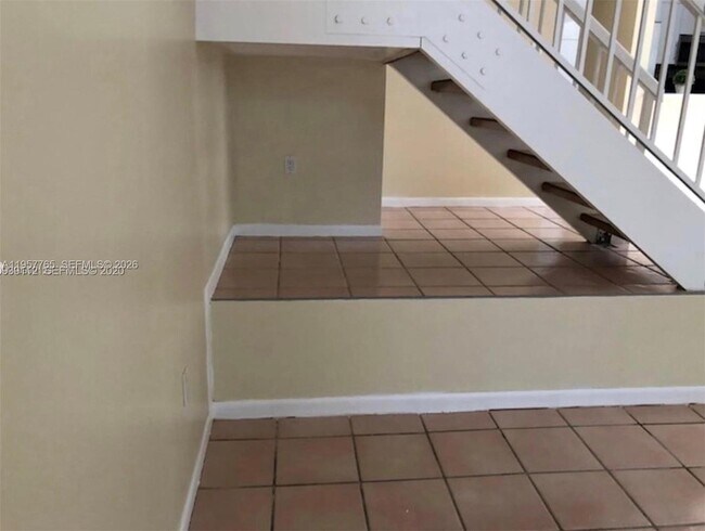 Building Photo - 3089 NE 183rd Ln