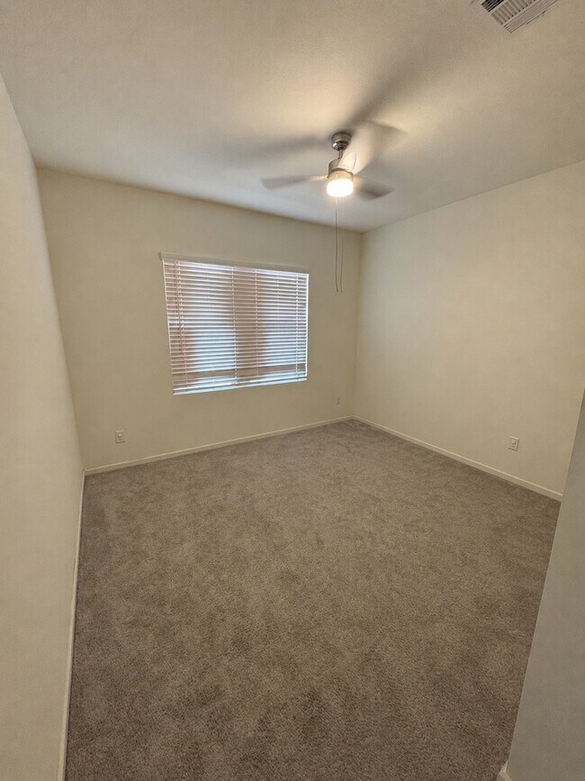 Building Photo - 1061 Long Bay Ct