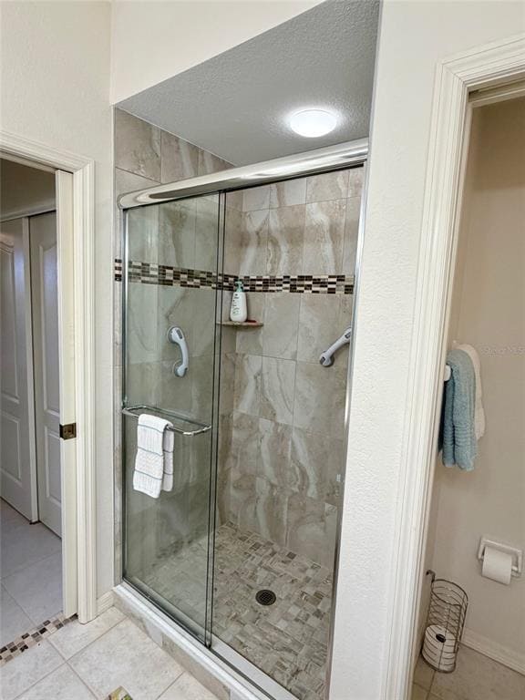 Building Photo - 1801 Auburn Lakes Cir