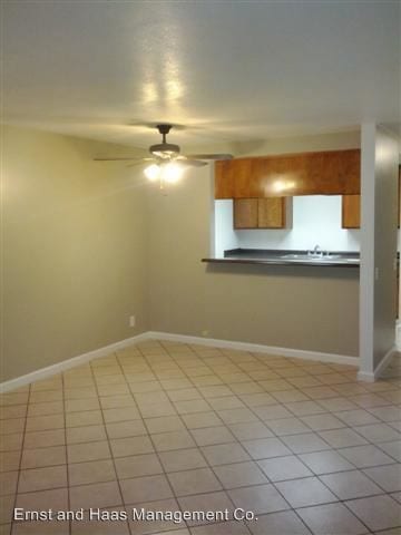 Building Photo - 6635 Orizaba Ave