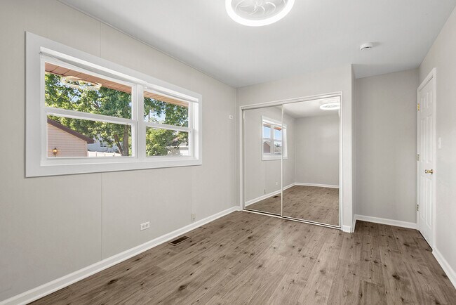Building Photo - 16248 Haven Ave
