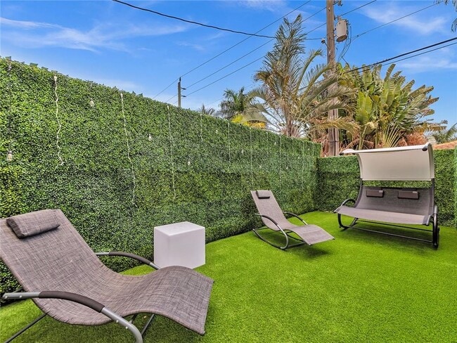 Building Photo - 851 N 11th Ave