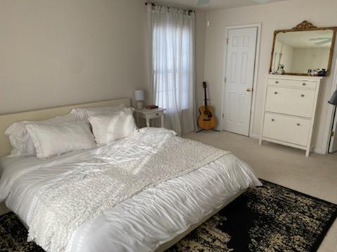 Building Photo - 6112 Hedgecock Cir