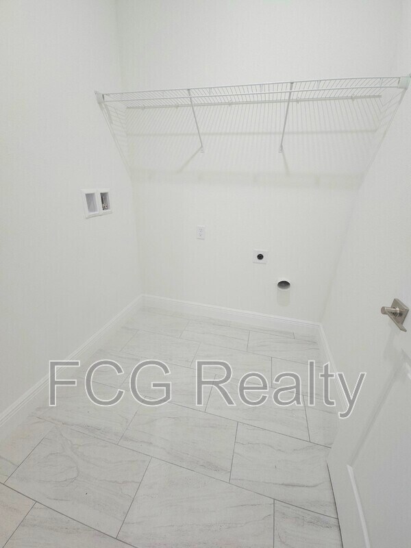 Building Photo - 1829 W Corrine St