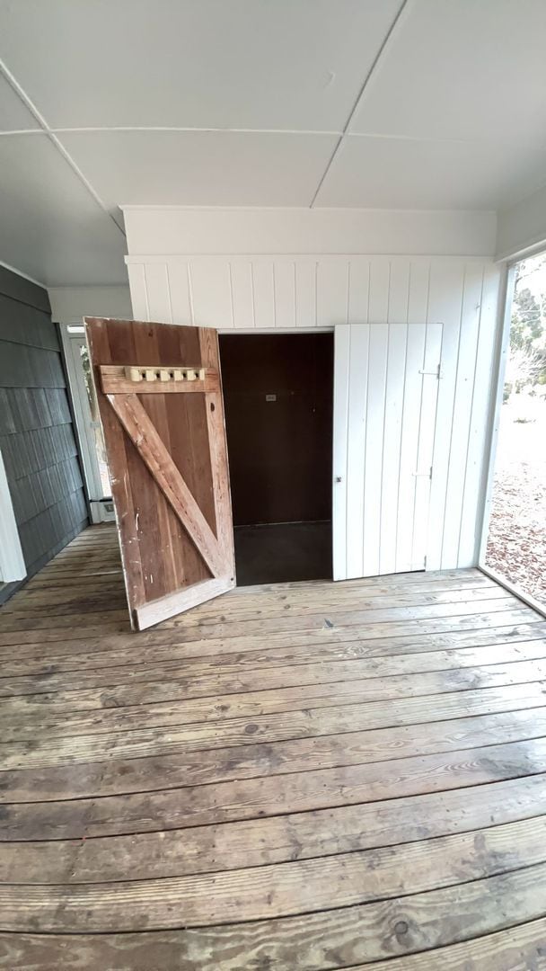 Building Photo - Newly updated 3 bedroom home