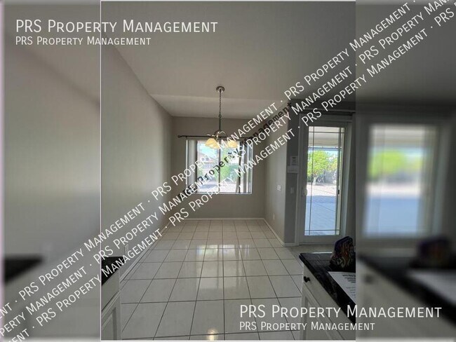 Building Photo - 5353 W Dublin Ct