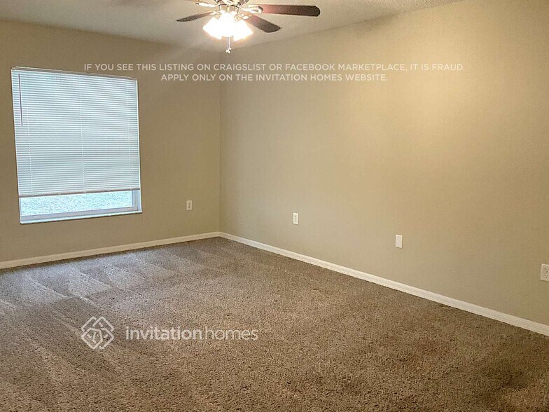 Building Photo - 6464 Betty Ave