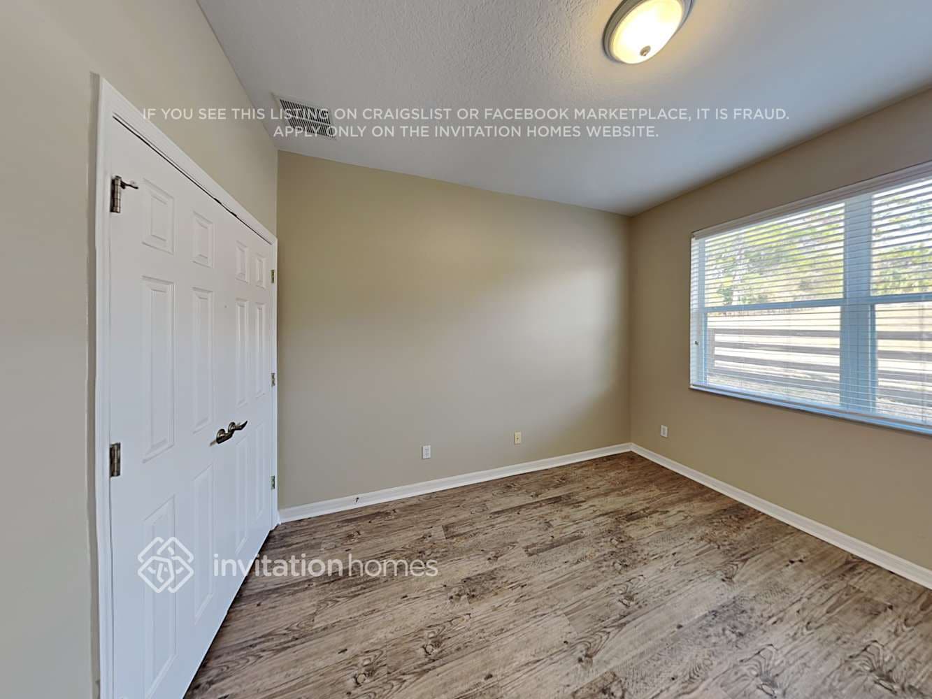 Building Photo - 30410 Lipizzan Terrace