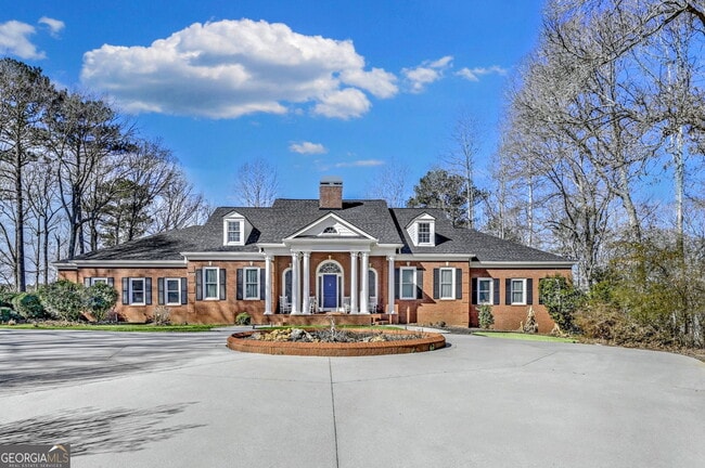 Primary Photo - 300 Island Cove Dr