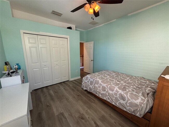 Building Photo - 20238 Larino Loop