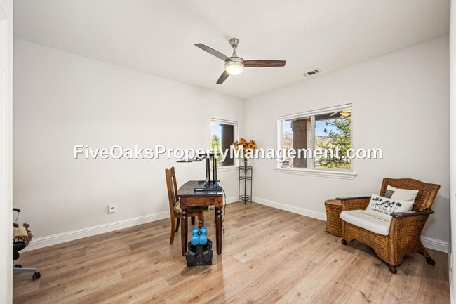 Building Photo - 5185 Mertola Dr