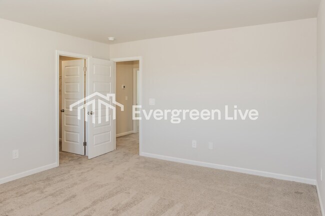 Building Photo - 17753 Denham Cir