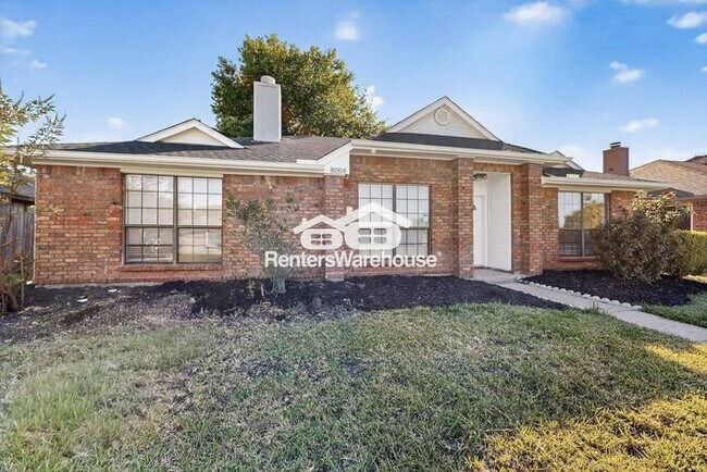 Building Photo - Completely Refreshed Rowlett Home