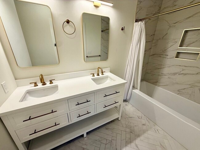 Building Photo - 120 Emerson St