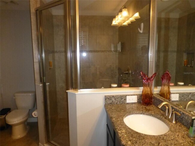 Building Photo - 10454 Whittington Ct