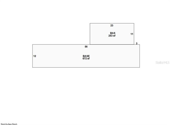 Building Photo - 1954 Boat Club Rd