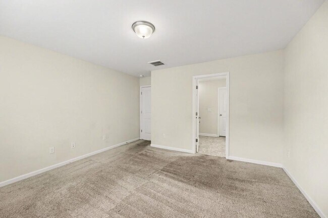 Building Photo - 3874 Copperfield Ct