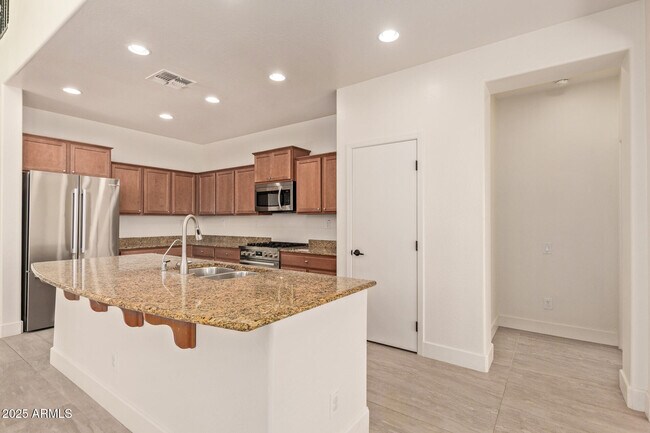 Building Photo - 25676 N 108th Dr