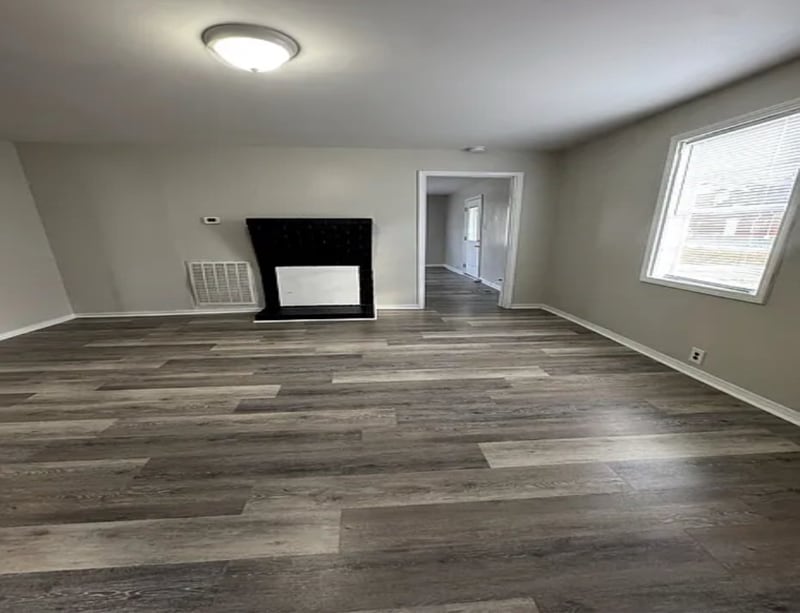 Building Photo - 8241 Colquitt St