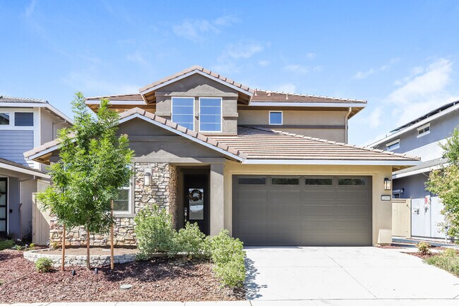 Primary Photo - 11905 Montron Wy