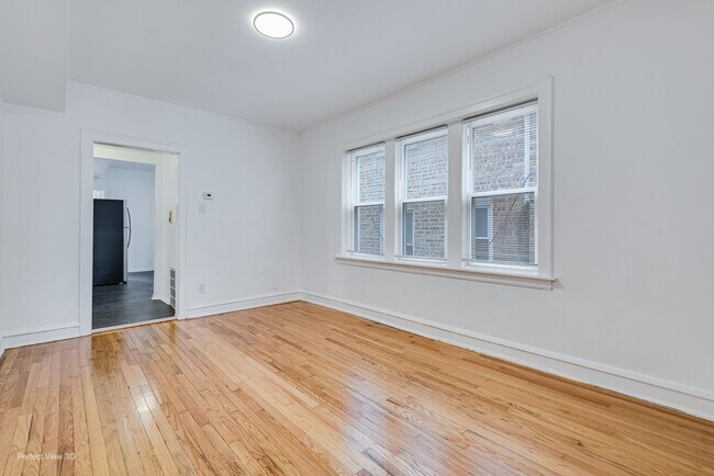 Building Photo - 7332 S Artesian Ave