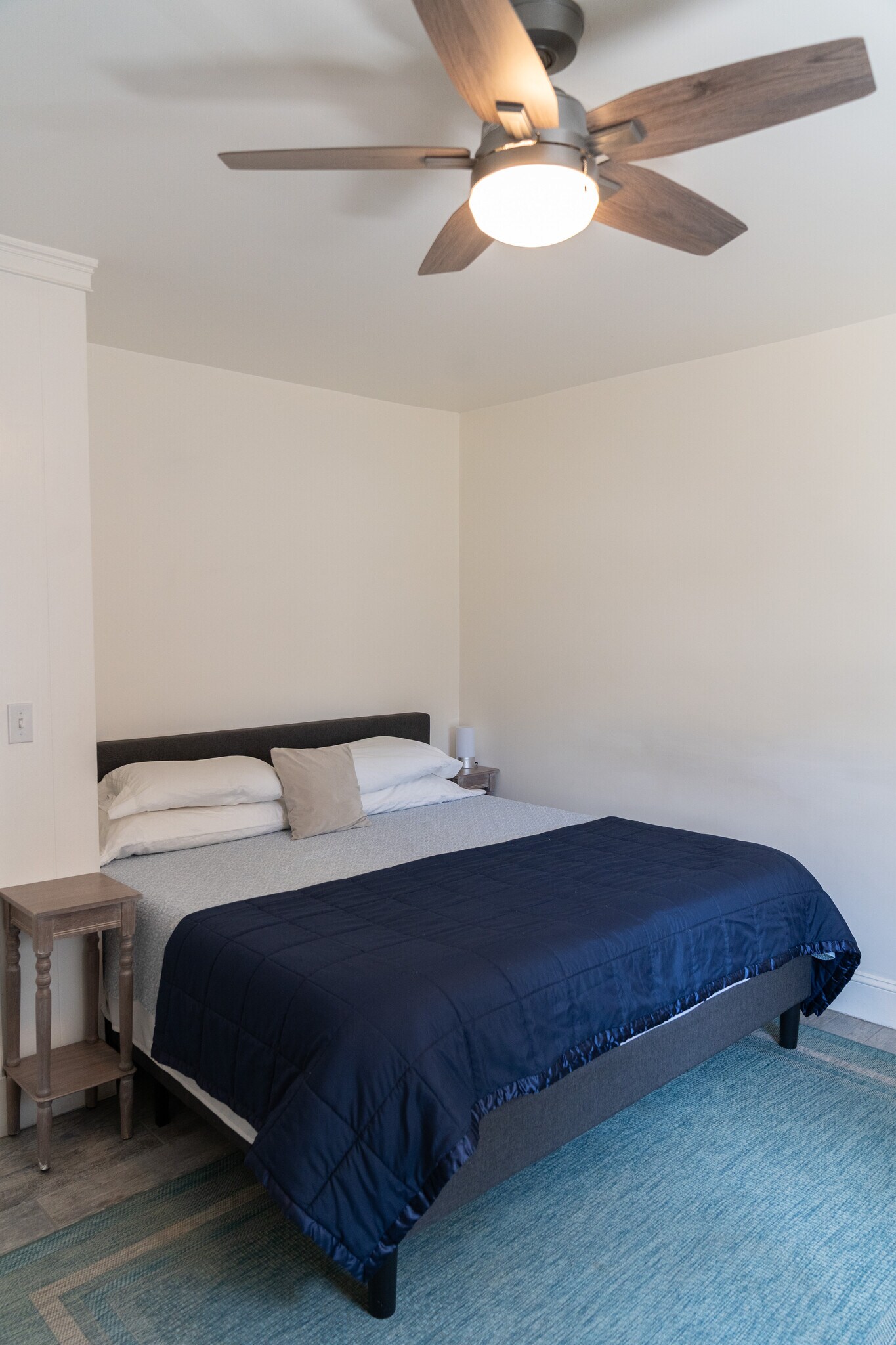Main Bed 1 - 9 Tyler St