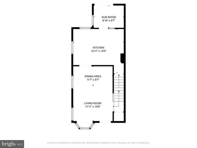 Building Photo - 6942 University Dr