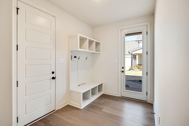 Building Photo - 12104 Stromness Ct