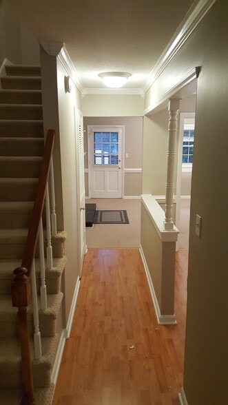 Building Photo - 6349 New Market Way