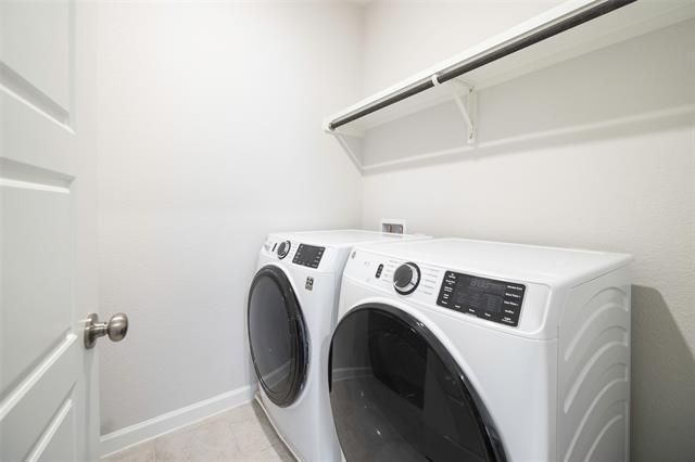 Building Photo - 7109 Mistflower Ln.