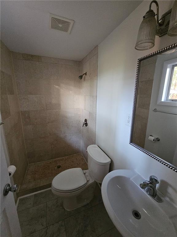 Building Photo - 3174 Laventure Dr