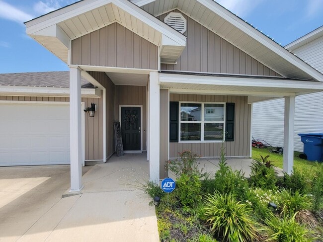 Building Photo - 176 Ryder Ln