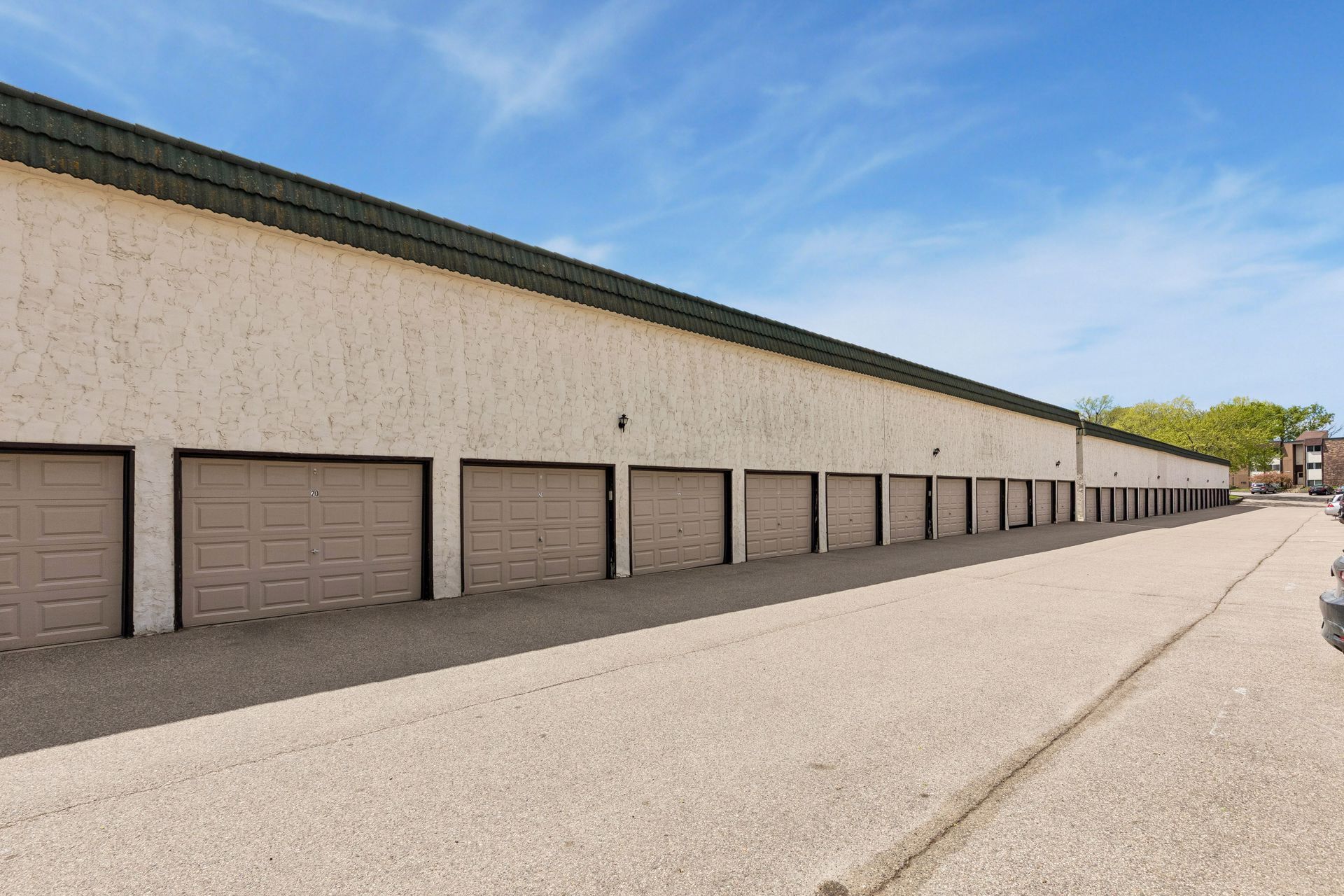 Building Photo - 12852 Nicollet Ave