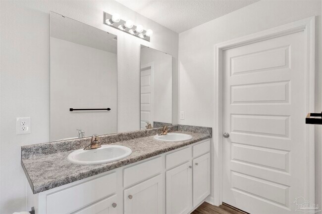 Building Photo - 4366 Winged Elm Ct