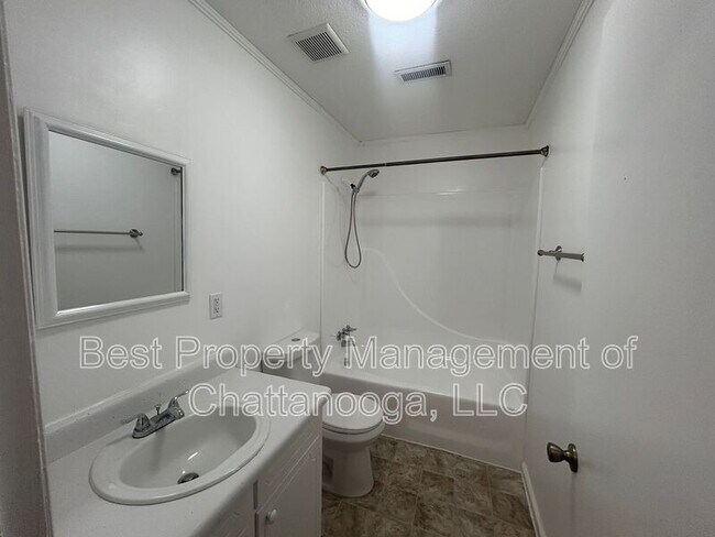 Building Photo - 3624 Shirl Jo Ln