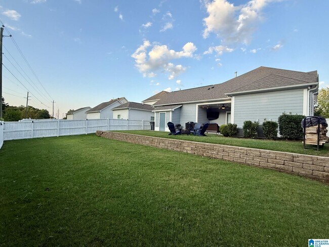 Building Photo - 193 Appleford Rd
