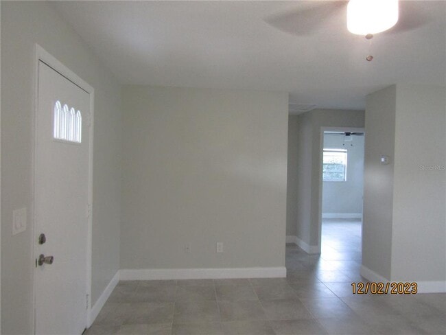 Building Photo - 17 Felter Ln