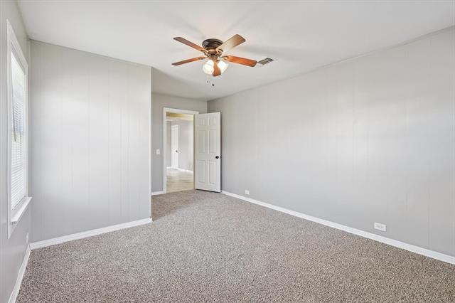 Building Photo - 3120 Sappington Pl