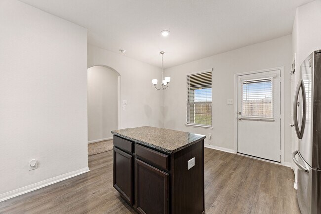 Building Photo - 15837 Roberto Clemente Ct