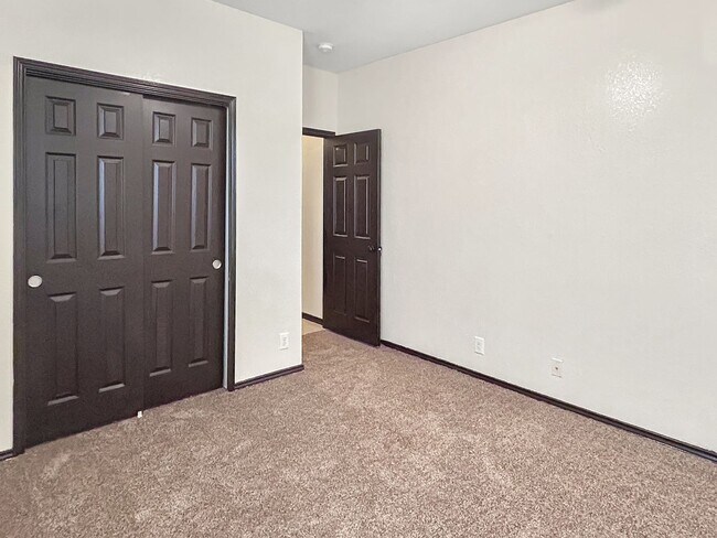 Building Photo - One-Story Home with Office in Bridlewood Park, Live Oak