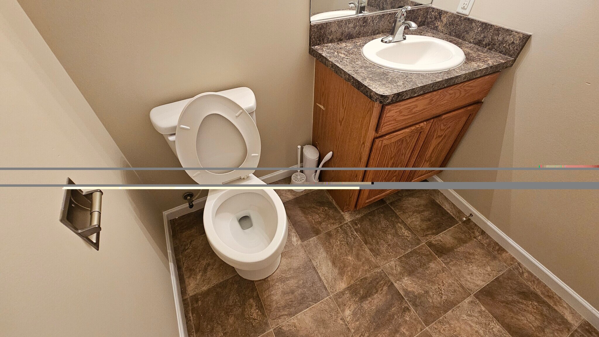 Building Photo - 11 S Summit St