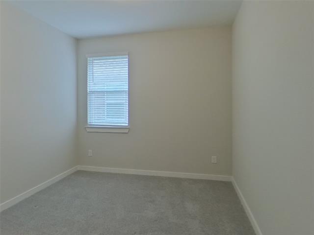 Building Photo - 8017 Brookhaven Dr