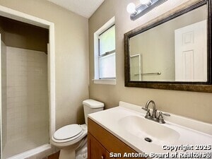 Building Photo - 6815 Forest Haven St