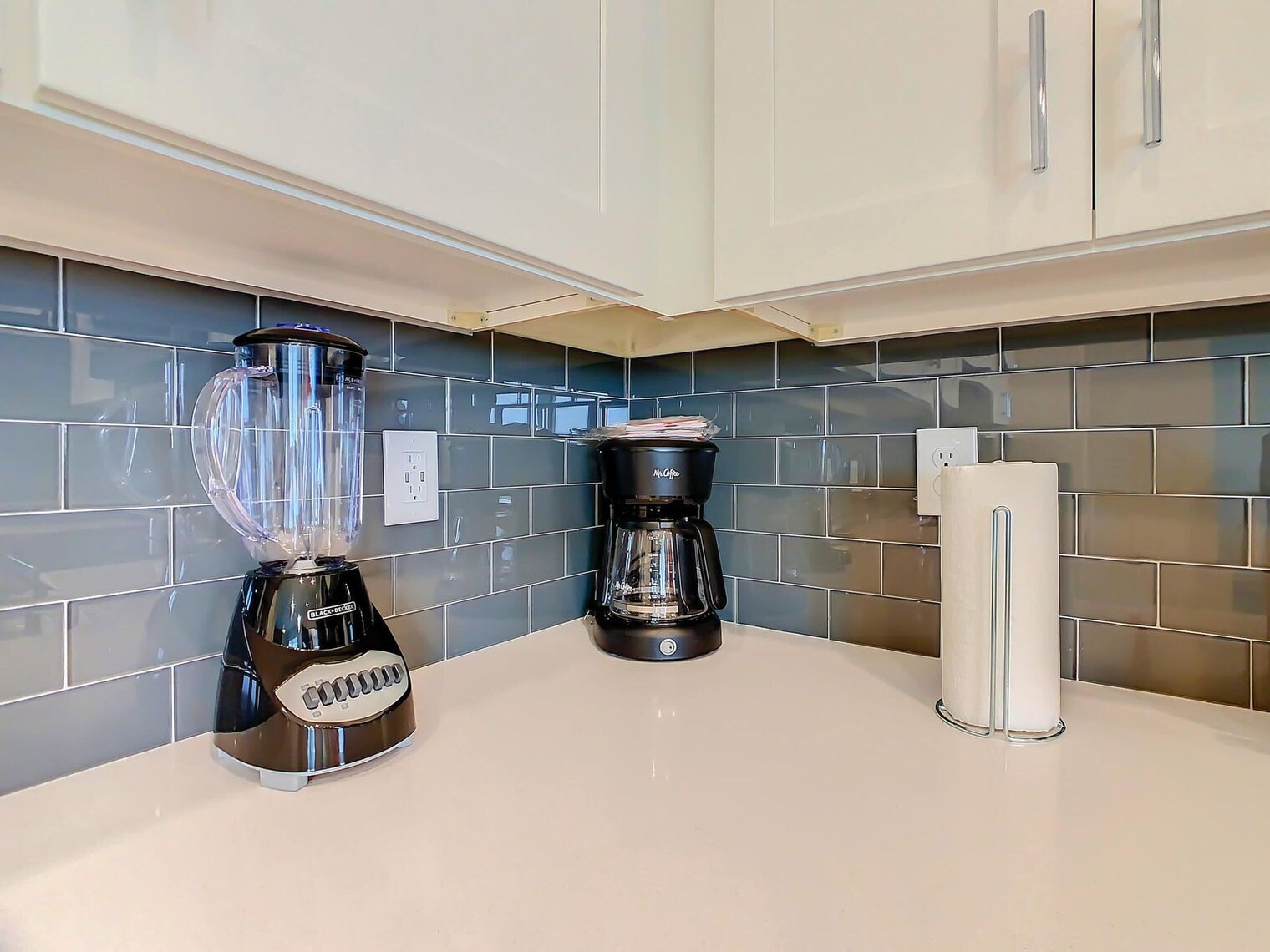 Building Photo - 3151 Paradox Cir