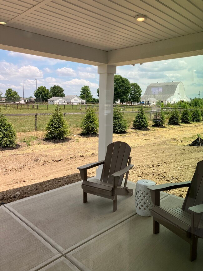 Building Photo - 8514 Broad St