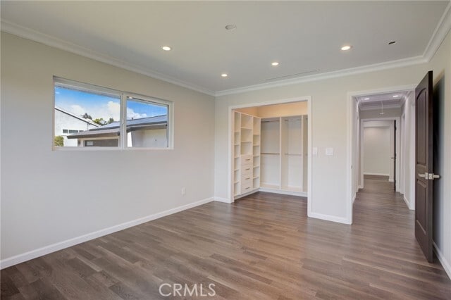 Building Photo - 10920 Garden Grove Ave